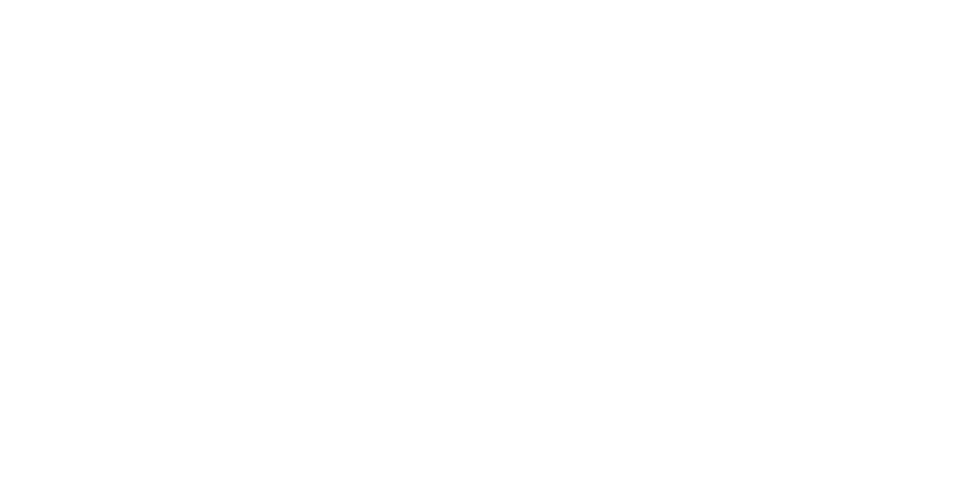 Avenix Watermark